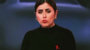 Licenciement L.C.U 🇪🇺🇺🇦❗/ L'Arcom vas supprimé cette chaîne de PROPAGANDE 😎👍🏻