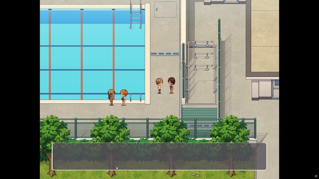 Daily Lives Of My Countryside №14 Прохождение на русском