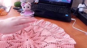 СП ДОБИВАЮ НЕДОВЯЗЫ-5/ 2026 / отчёт 10