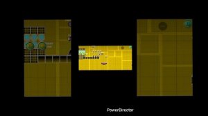 Как я посмотрел другого блогера!
Часть 1.