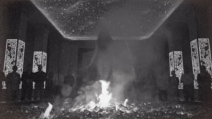 Zemteya — The Stranger