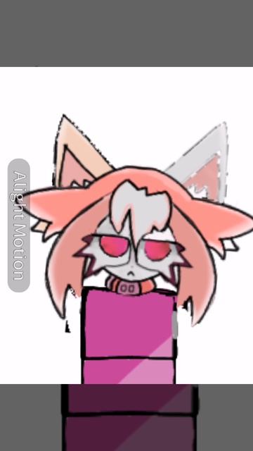 Rabbit hole trend! Bianca_kiss YouTube 2023lumi_foxKelly da cheetah