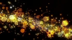 "ДЕВОЧКА - РОССИЯ"
Мария Григорян, 7 лет
НОМИНАЦИЯ - "Вторая жизнь"
КОНКУРС "ЭКОМОДА"