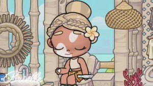 ✩∘⋆: ᥲʙᥲᴛᥲρ ʙ᧐ρ᧘д🏖️|| ρуᴛᥙнᥲ ᥴᥱⲙьᥙ - ϶ᴛ᧐ ᥴюρᥰρᥙᤋ👐🏽|| #𑀝ЮР𐌿РАЙЗ #ⲙᥙнᥙ_ʙ᧘᧐ᴦ  ..✮