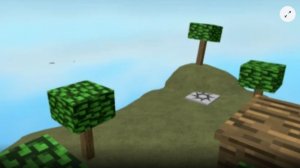 майкрафт.mp4