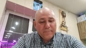 Духовный завтрак