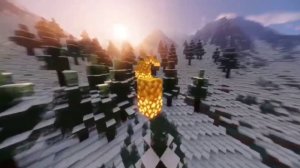 Расслабляющий паркур под музыку