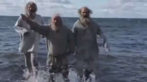 Притчи 4,5,6 серии.mp4