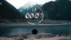 Дыши_правильно_стань_Богом