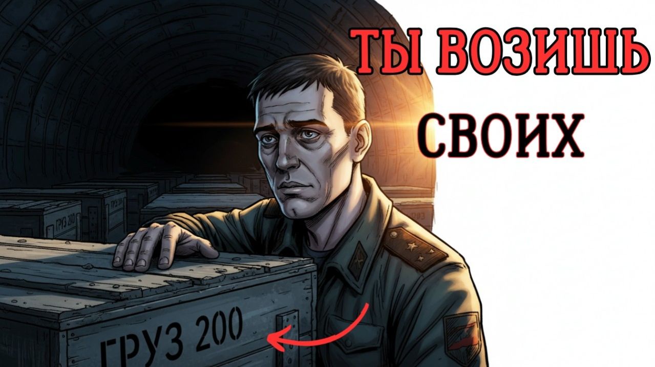 Ты_—_ПИЛОТ_«ЧЕРНОГО_ТЮЛЬПАНА»_И_ЭТО_ВСЯ_ТВОЯ_ЖИЗНЬ