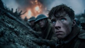 DJ Прозрачный - И всё сейчас напополам