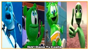 Зелёный Человек Танцует Baby Calm Down FULL HD Selena Gomez & Rema Official battle #90 в Tiles Hop