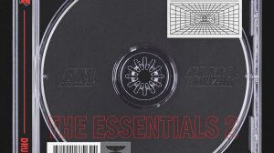 araabMUZIK x The Rucker Collective The Essentials Vol. 2 (Drum Kit)