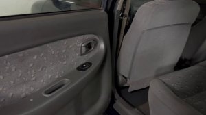 Kia Spectra         2009      02464