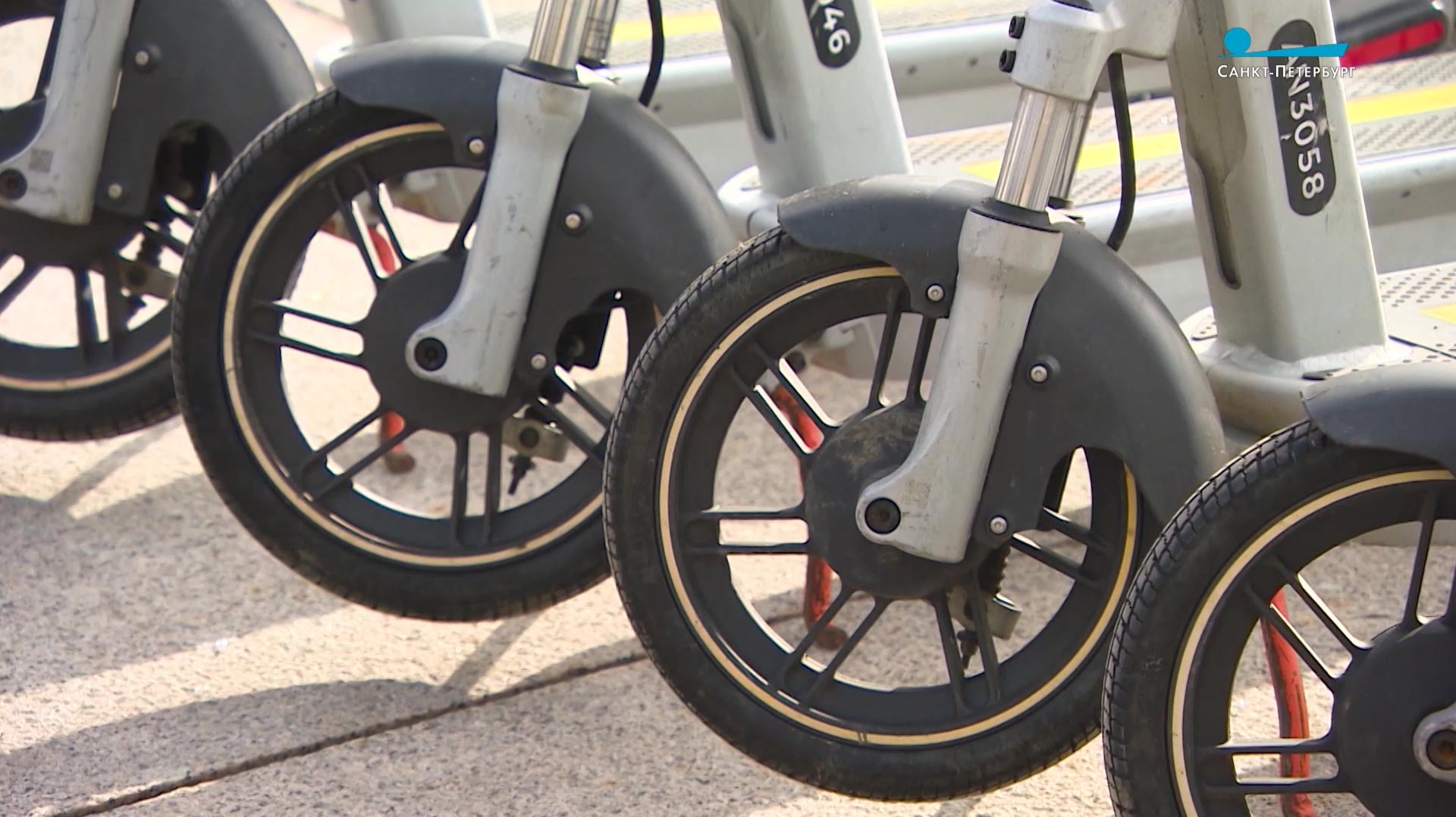 Какие нововведения ждут  пользователей кикшеринга в 2026 году?