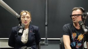 О чем говорят люди с освобождённых территорий