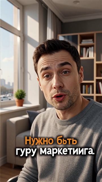 Продвижения партнёрок бесплатно?