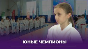 Рукопашный бой