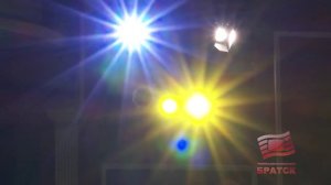 Факт вечерний выпуск от 27 03 2026