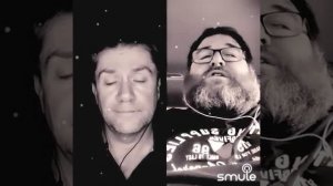 «Sunrise, Sunset» JOFFREY UPPER