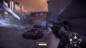 Star Wars Battlefront 2  Возрождение