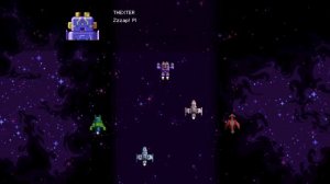 Hyper Echelon | Трейлер