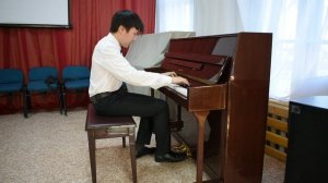 Кельциев Сайаан