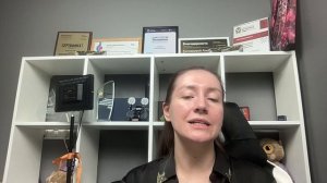 Урок 17. Как работать с крупными СМИ