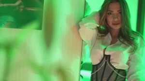 Руки вверх Уходи если сможешь Remix