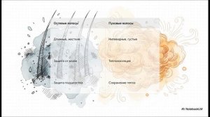 Биология 8 класс параграф 46 Млекопитающие