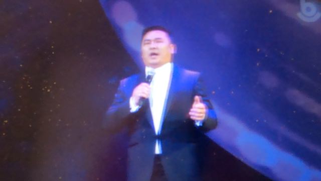 GX018525 БУРЯАД ДУУНУУД ЗЭДЭЛНЭ