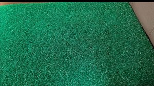 Покупки с вб и озон