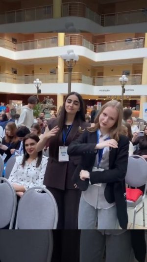 Победители олимпиады школьников имени Константина Дмитриевича Ушинского