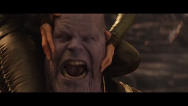 Мстители Подборка Приколов #2