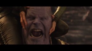 Мстители Подборка Приколов #2