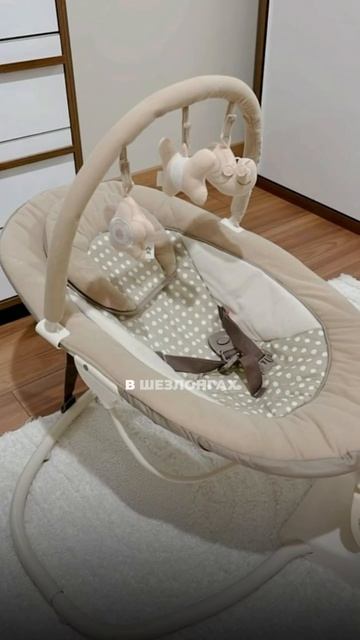 Детский массаж — это забота о правильном развитии малыша с первых месяцев жизни.