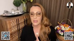 Перестрелка в Одессе.Беспилотники уничтожают порт. Трамп:Зеленский ответит за вмешательство в выборы