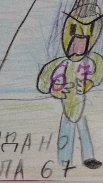 Однокурсники