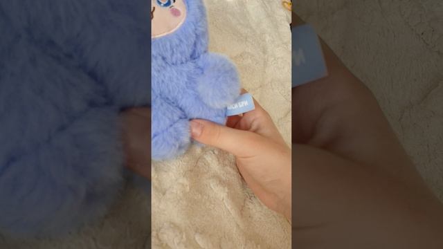 йокими 7' смотреть онлайн