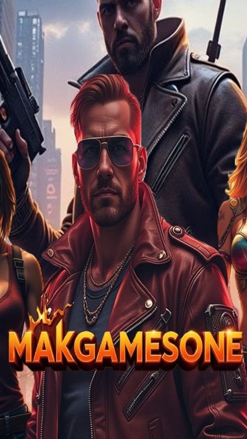 Cyberpunk 2077 Джеки ранен