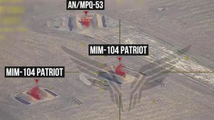 Украинские боевики понесли серьезные потери в Запорожской области.