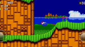 Халид стал Соником в игре Sonic 2