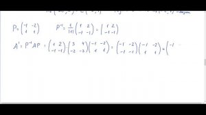 ЛА2-07 (МИРЭА 2025-2026) Подготовка к КР1 (Вариант 1)