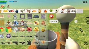 Как приготовить блинчики в чг🥞