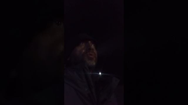 🔞🚬🔞20260327_194906