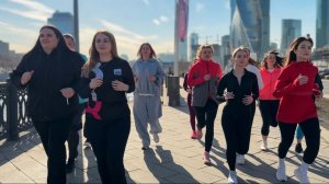 Совмкомспорт ждет именно тебя!