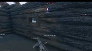 Стрим с сестрой 2