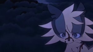 корм свежой еды.﹥﹥