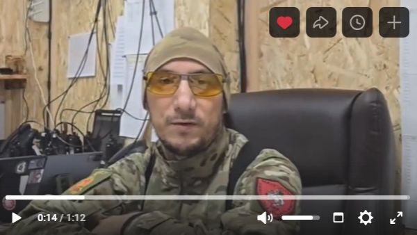 Командир 2 МСБ 27 ОМСБР подполковник Залазаев. Презентация Книги памяти  ШАГНУВШИЕ В ВЕЧНОСТЬ".