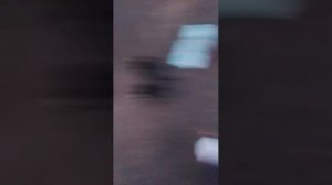 путешествие игра